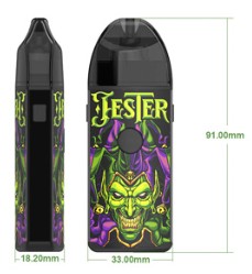 vapefly_jester_pod_rozmery